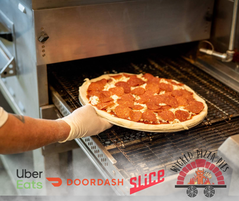 What are the popular pizza menu options in Norco? Discover trusted local favorites, crowd-pleasing pies, and what locals order most.