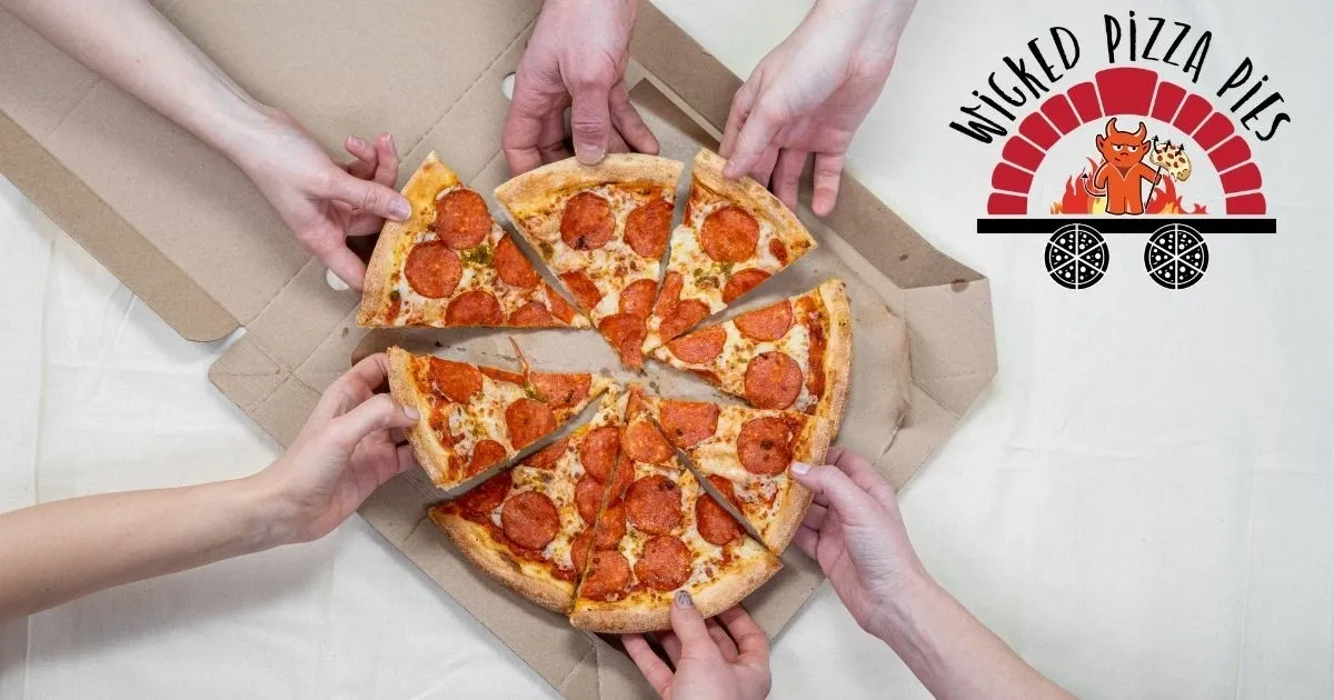 Fun Norco Pizza Night Guide Ideas Families Love 2026