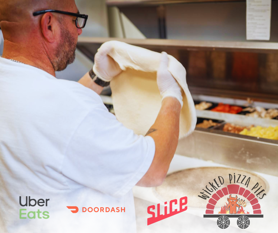 Powerful Reasons Perfect Pizza Norco CA Wins Locals 2026