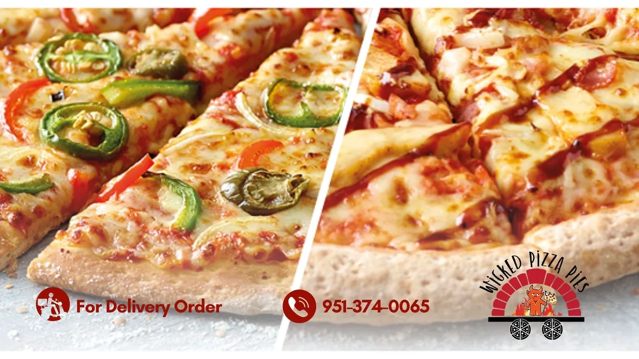 Best Pizza for People Who Don't Like Pepperoni 2026 Smart Picks