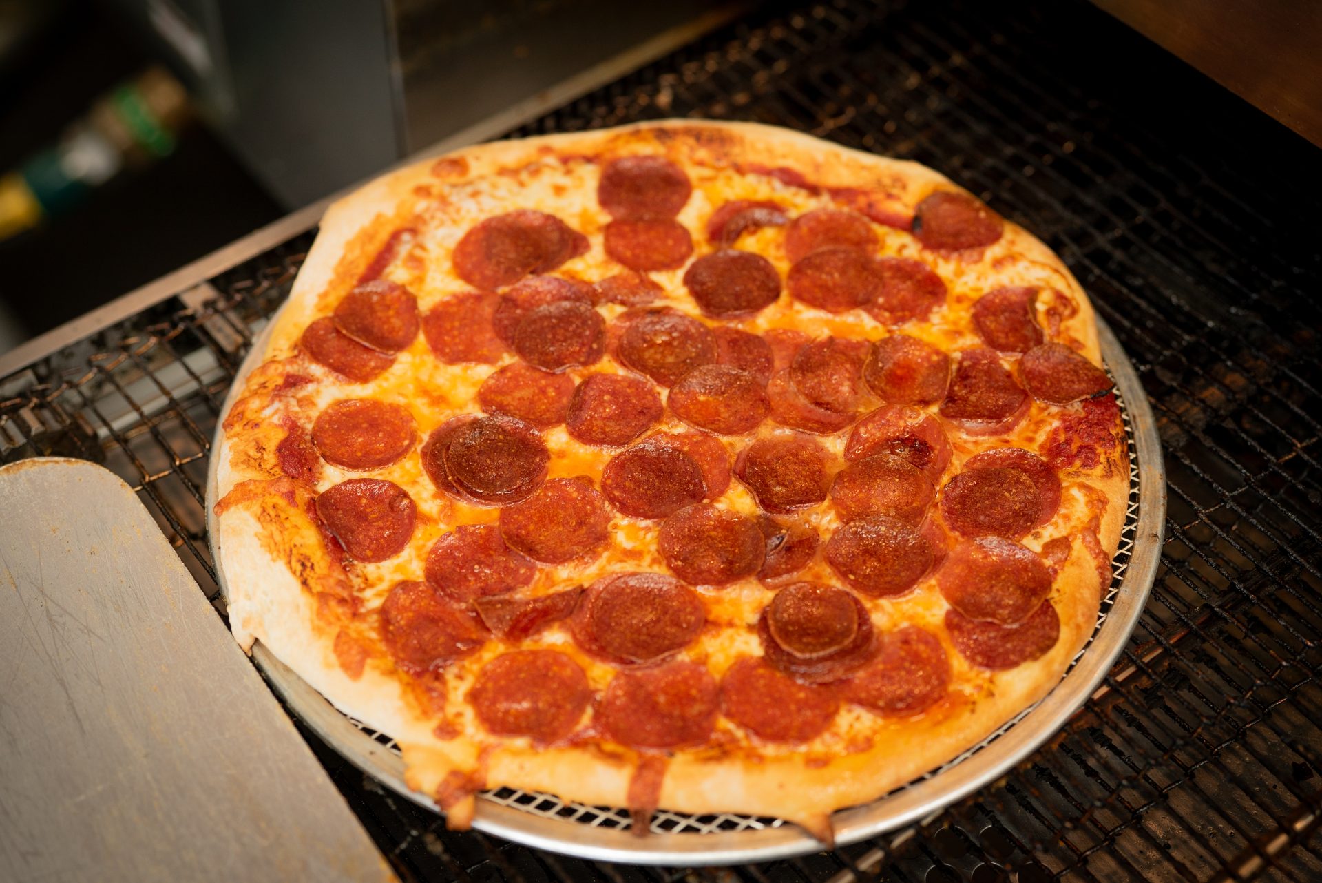 Unique Pizza Flavors Norco