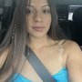 Tonya G.