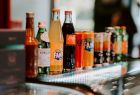 Beverages