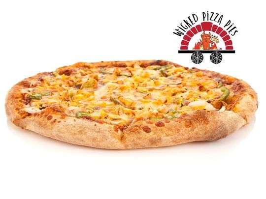 Pizza Night Ideas for Game Nights in Norco