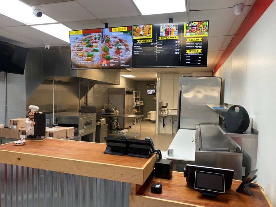 Pizza Tips and Trivia in Norco CA: 10 Must-Know Facts